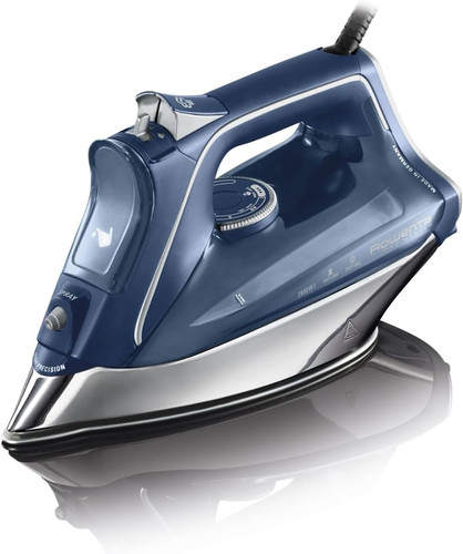 Dw8215d1 pro master ferro - pro, da