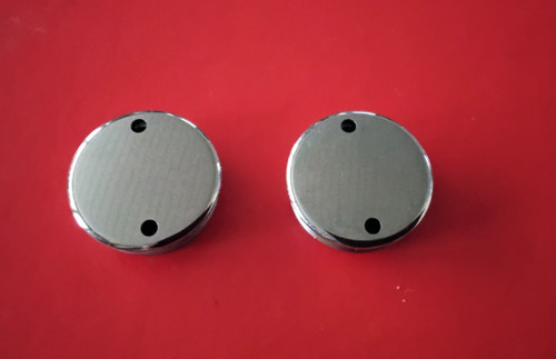 Tappi antipolvere nos shimano - tappi,
