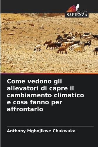 Come vedono gli - , di