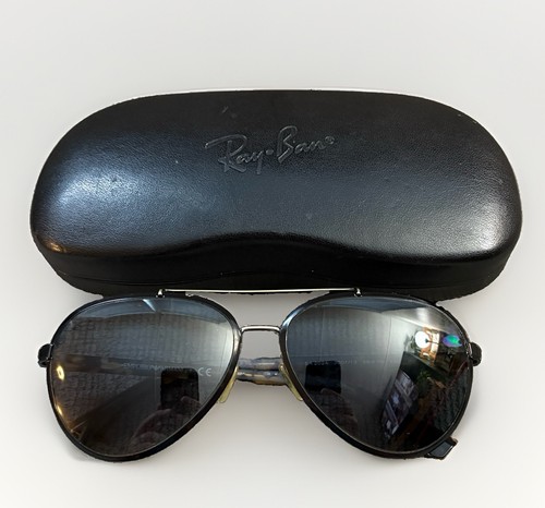 Emporio armani ea2024 3001 - armani, 3001/13