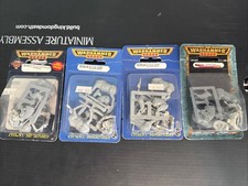 Warhammer 40K Imperial Guard