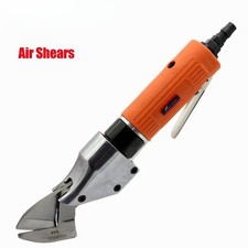 Forbici Tagliabordi Utensili