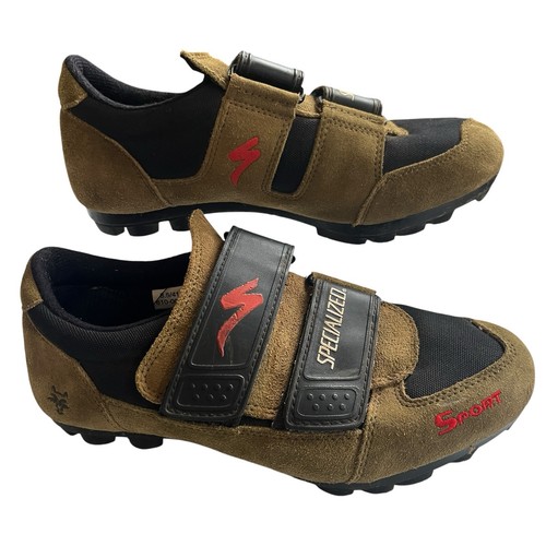 Scarpe ciclismo mtb - scarpe, sportive