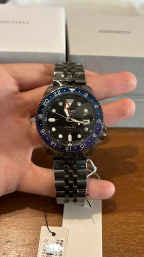 Ssk027 seiko sports - seiko,