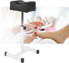 Sgabello per Pedicure