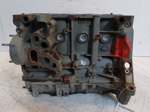 Blocco motore per fiat - per, tipo