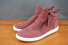 Stivaletti donna Ecco Soft 7