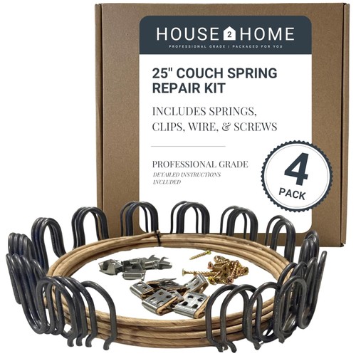 Kit supporto cuscino - , poltrona