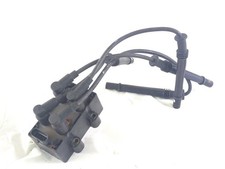 7700274008 BOBINA ACCENSIONE