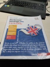 Performer Heritage.blu ---