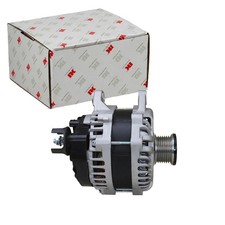 NK GENERATORE ALTERNATORE 230A