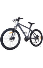 Mountain bike 27,5 pollici