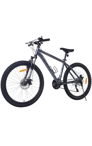 Mountain bike pollici - 27,5,