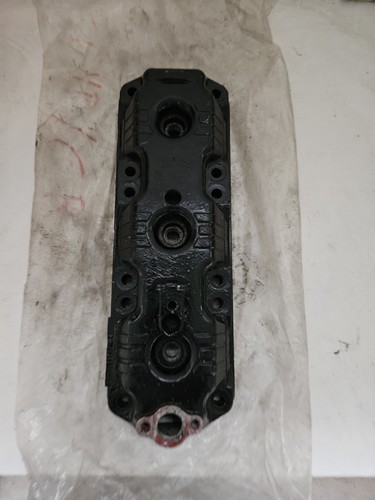 135 200 della testata - -,