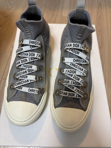 Sneakers alte christian - sneakers,