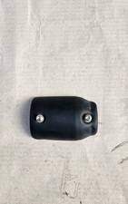 Paracolpi Paracalore Tubo Collettore Marmitta Benelli Leoncino 125 2022 2023