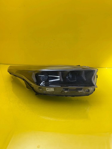 Kia xceed facelift full - facelift,