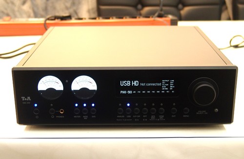 Dac 200 1 - dac, /