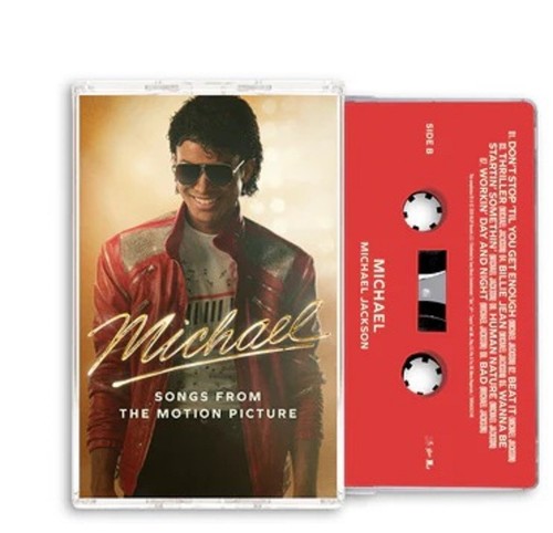 Michael jackson songs - jackson,