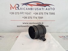 DEBIMETRO PER OPEL Insignia