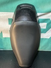 Sella Monoposto Piaggio Quartz