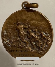 REGIO ESERCITO 34° FANTERIA