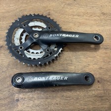 Bontrager Corsa Mountain Bike