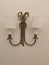 IL PARALUME MARINA- Applique