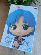 Figurine " Ami Mizuno "
