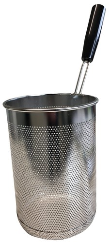 Fbr0279 cestino cuocipasta - -,