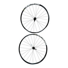 MAVIC Aksium 19DB6B PR12X142 Per M11 Coppia Di Ruota Bici