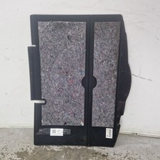 Tappeto tappetino moquette