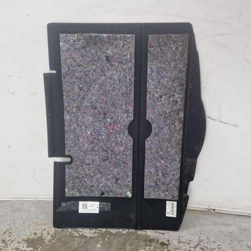 Tappeto tappetino moquette