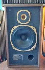 Altoparlanti hi-fi Tannoy