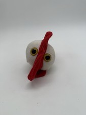 Microbi Giganti Virus