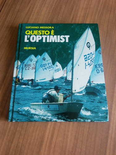 Luciano messora questo è - -,
