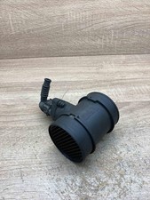0281002180 USED  Mass air flow