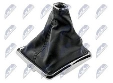 Carena leva cambio originale