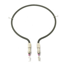 Resistenza circolare superiore