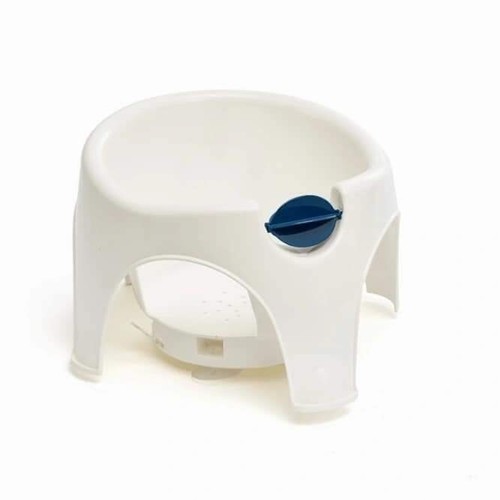 Riduttore bagnetto thermobaby - riduttore,