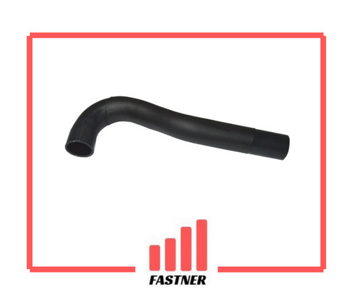 Tubo intercooler aria jeep - intercooler,