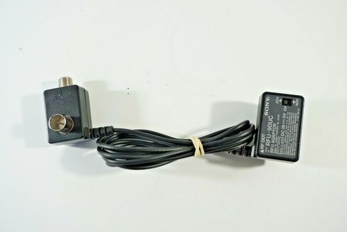 Cavo adattatore oem - oem, sony