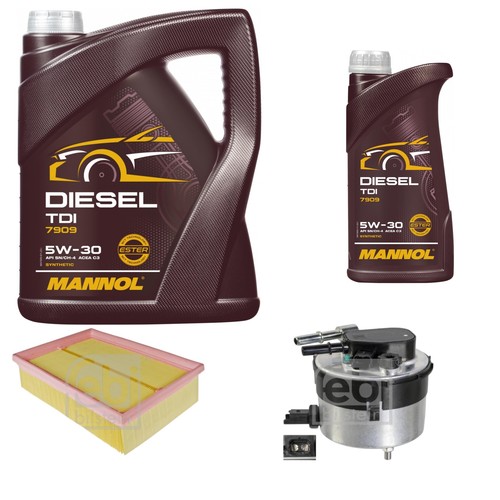 Febi bilstein pacchetto - febi,