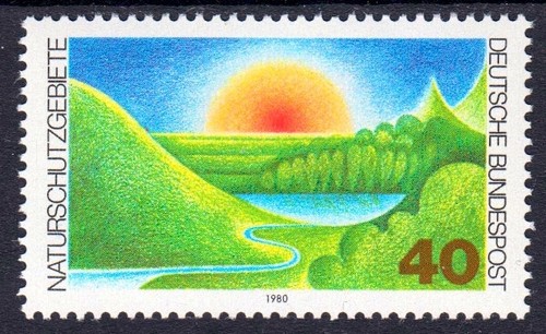 Confederazione 1052 nuovo di - 1052,,