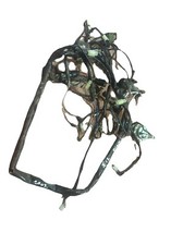 Impianto Elettrico F12 Digit Lc Anno 2002 