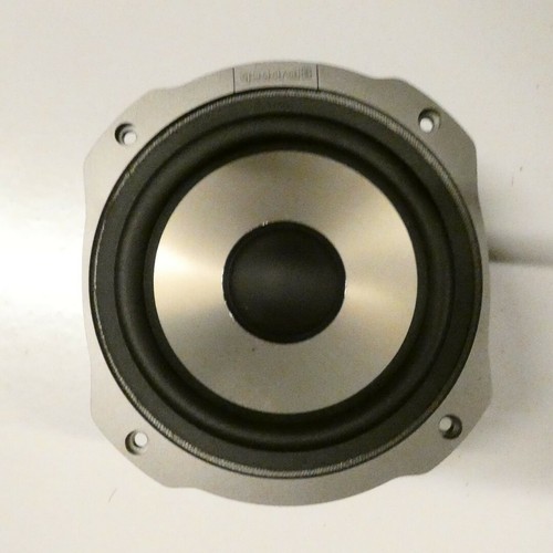 Quadral 8921223 ø110 145mm - 8921223, wf
