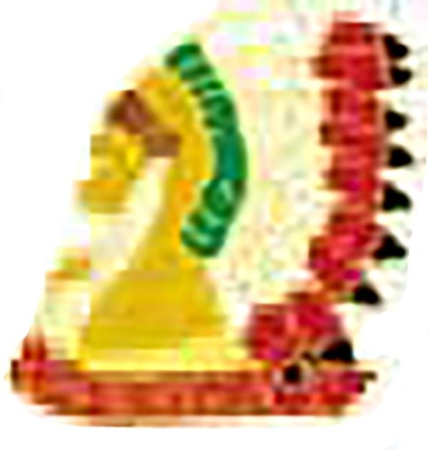 Confezione cherokee indian - confezione,
