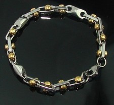Bracciale Barccialetto