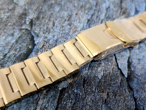 Bracciale nos per seiko - bracciale,