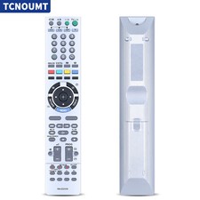 Nuovo telecomando RM-ED006 per